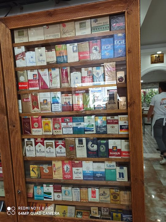 Yorum fotoğrafı 4