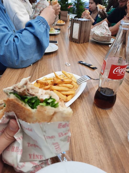 Yorum fotoğrafı 1