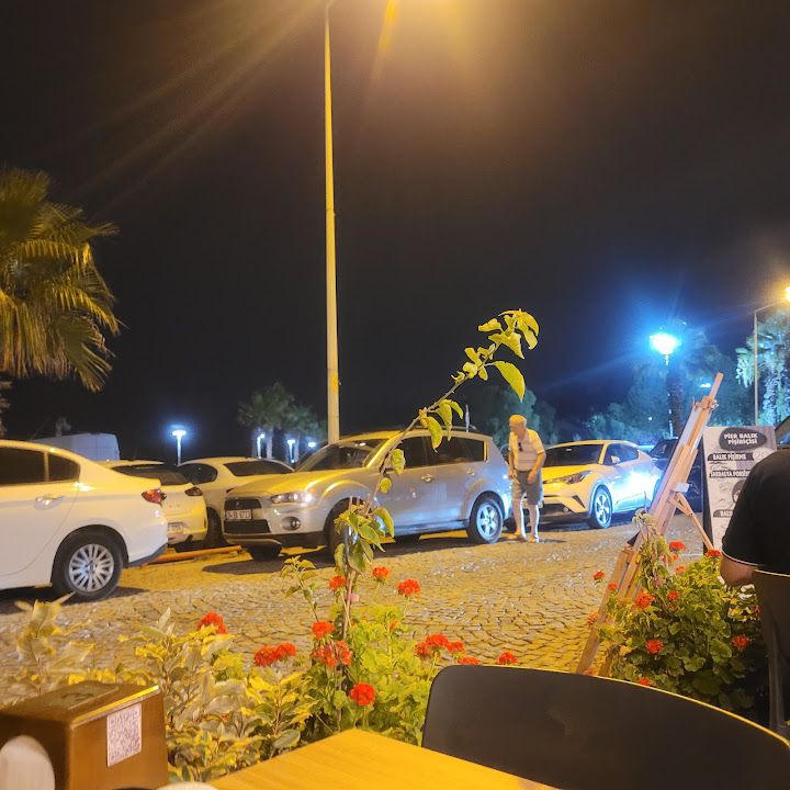 Yorum fotoğrafı 3