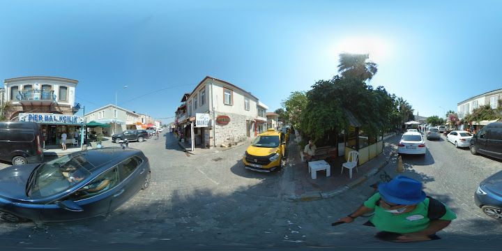 Fotoğraf 5