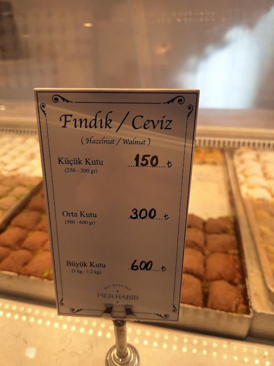 Fotoğraf 39