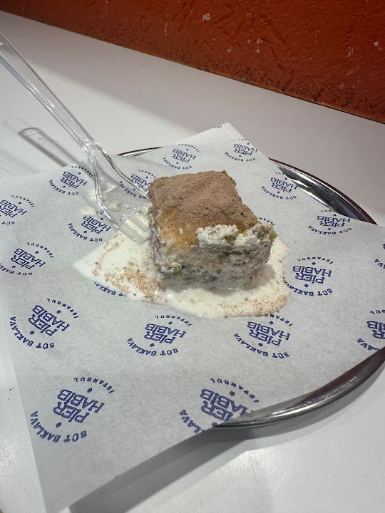 Fotoğraf 36