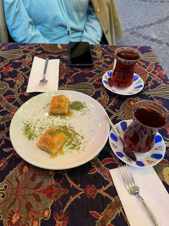 Fotoğraf 33