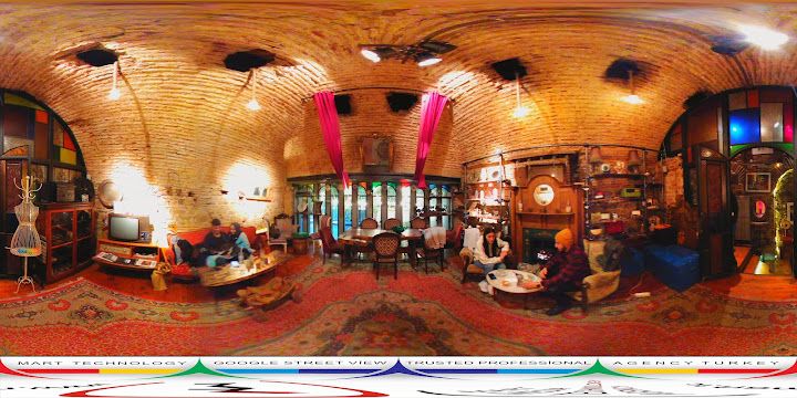 Fotoğraf 45