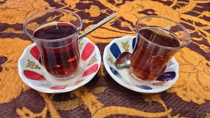 Fotoğraf 42