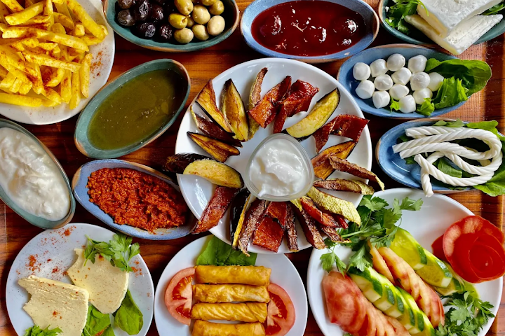 Fotoğraf 37