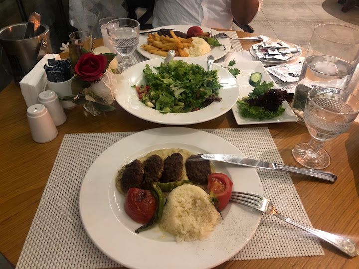 Fotoğraf 23