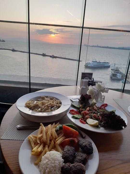 Fotoğraf 14
