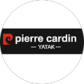 pierre cardin home concept Instagram