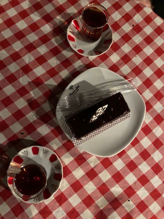 Fotoğraf 32