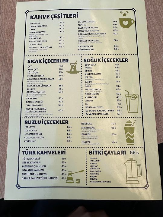 Fotoğraf 28