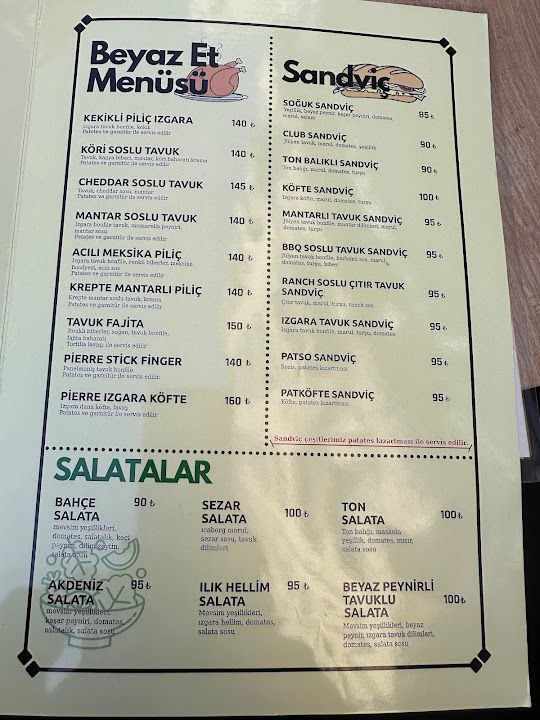 Fotoğraf 29