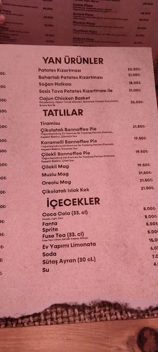 Fotoğraf 15