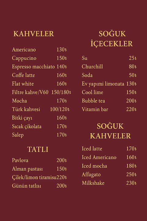 Fotoğraf 20