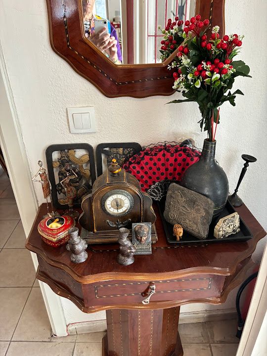 Fotoğraf 13