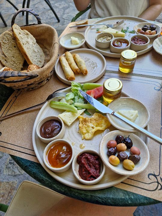 Fotoğraf 15