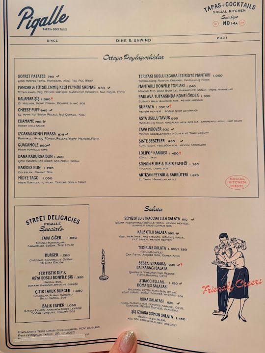 Fotoğraf 46