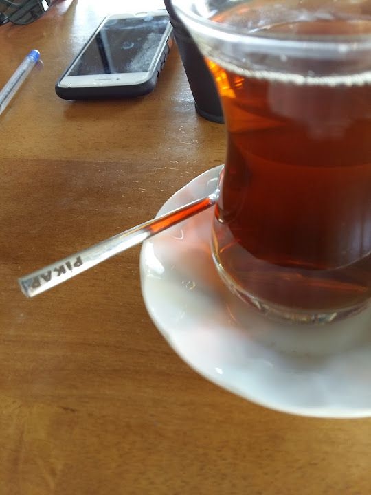 Fotoğraf 28