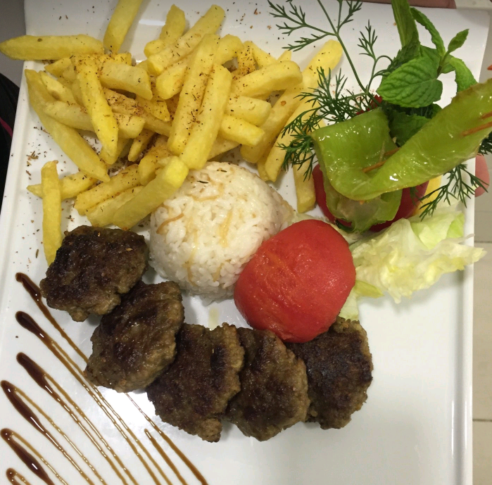 Fotoğraf 30