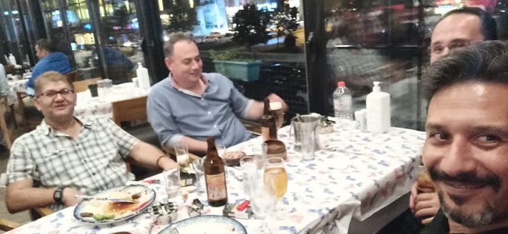 Yorum fotoğrafı 4