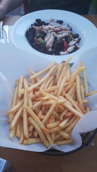 Fotoğraf 26