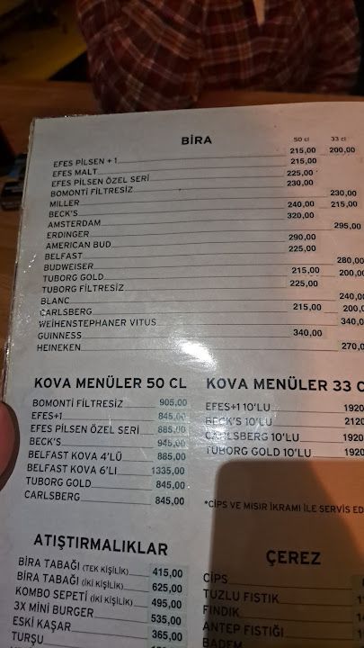 Fotoğraf 21