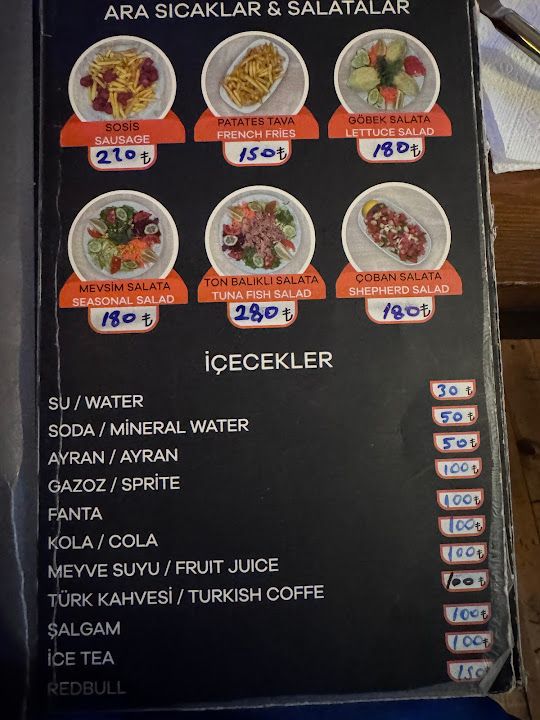 Fotoğraf 18