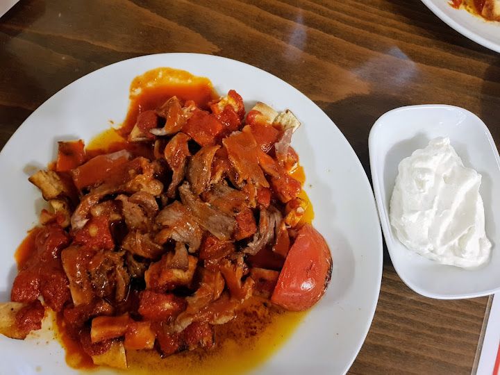 Fotoğraf 14