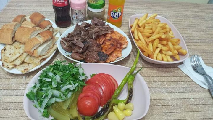 Fotoğraf 13