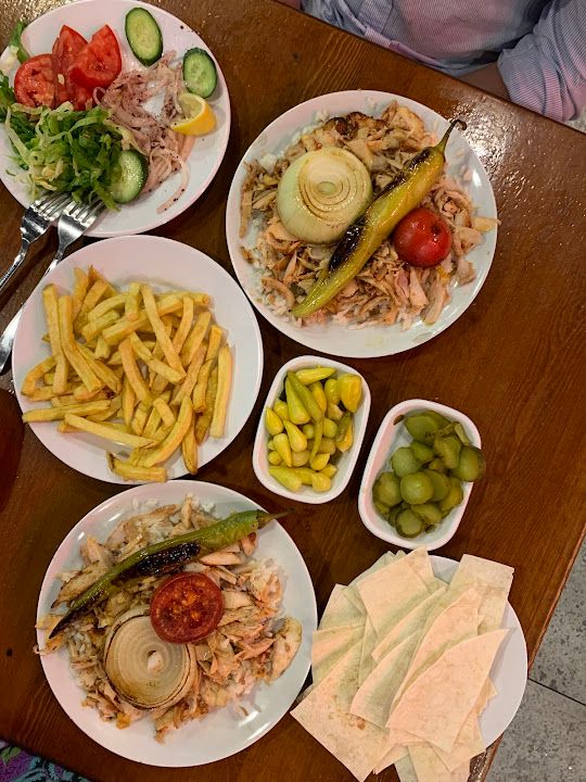 Fotoğraf 28