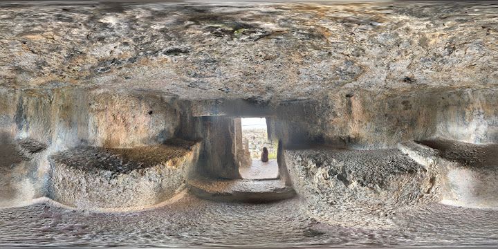 Fotoğraf 21