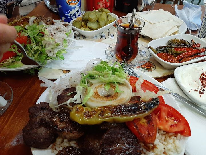 Fotoğraf 26