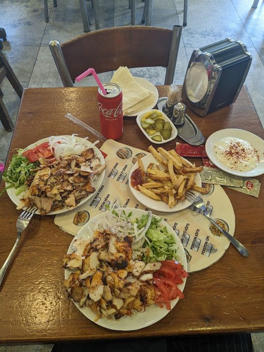 Fotoğraf 18