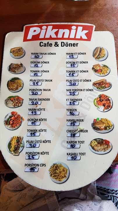 Fotoğraf 22