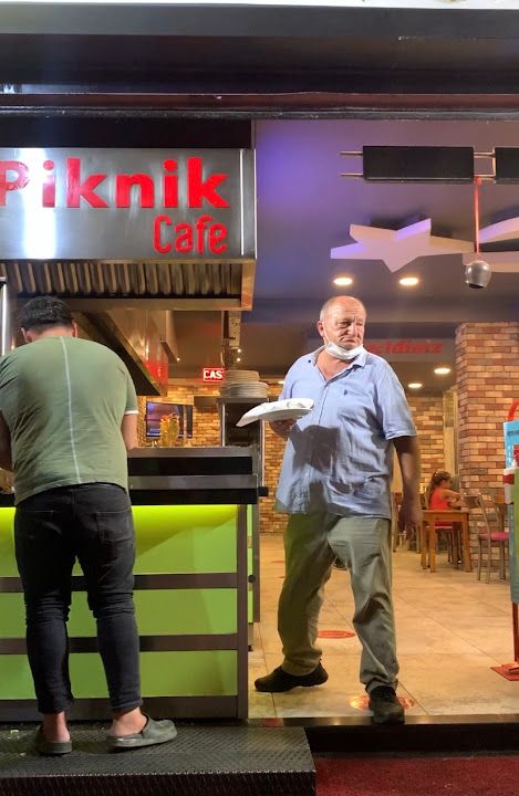 Yorum fotoğrafı 2