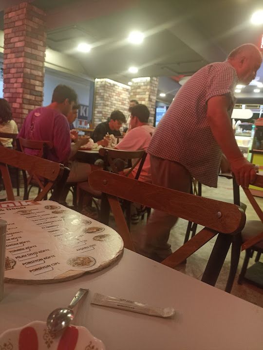 Yorum fotoğrafı 1