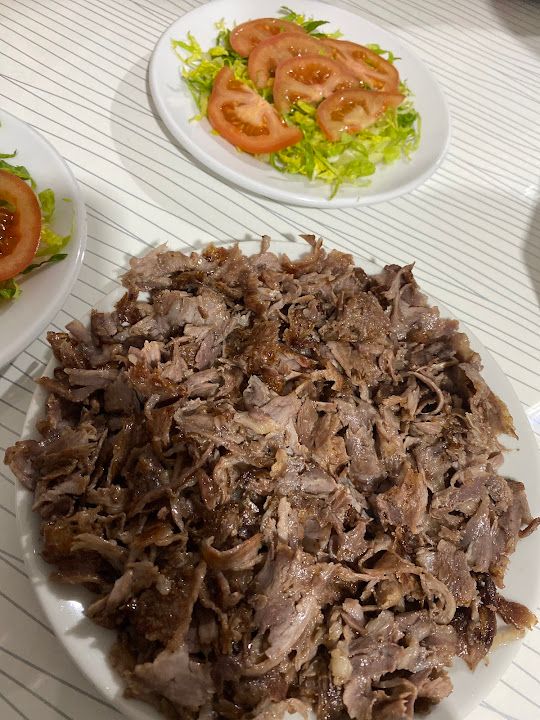 Yorum fotoğrafı 3