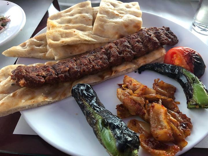 Fotoğraf 14