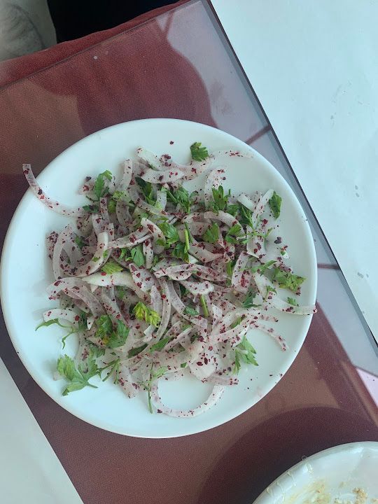 Fotoğraf 20