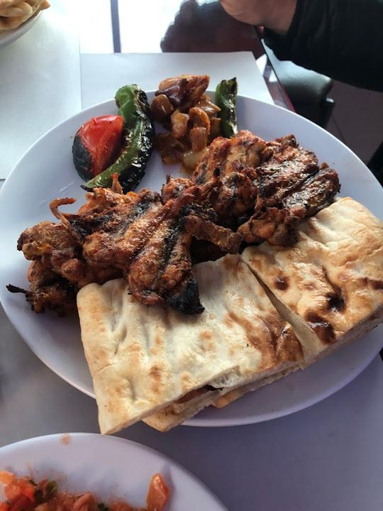 Fotoğraf 17