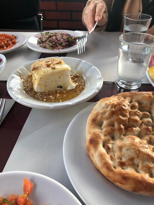 Fotoğraf 16