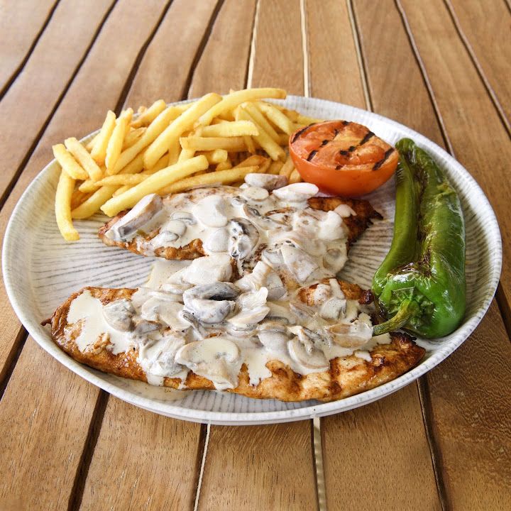 Fotoğraf 6