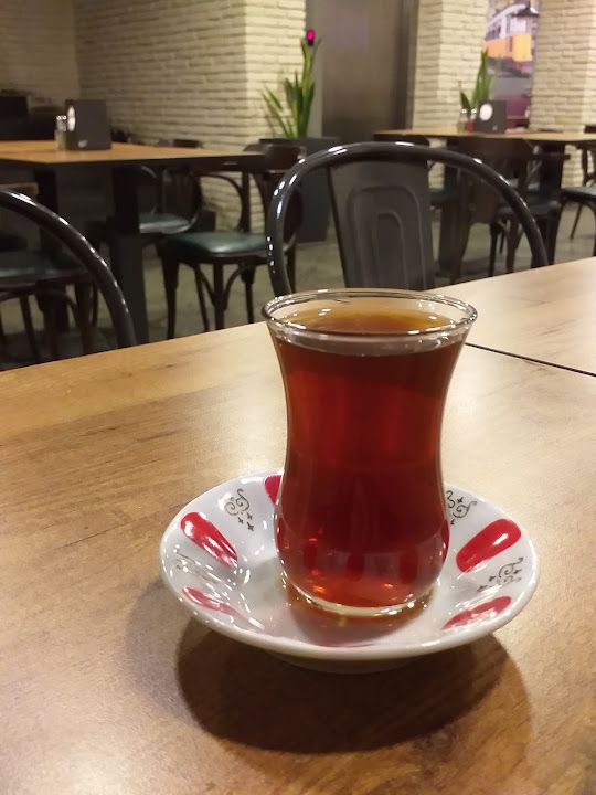 Fotoğraf 20