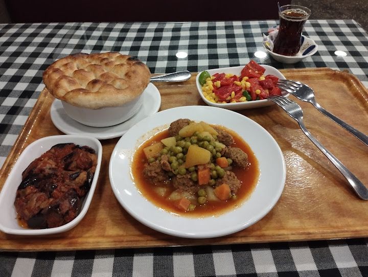 Fotoğraf 32