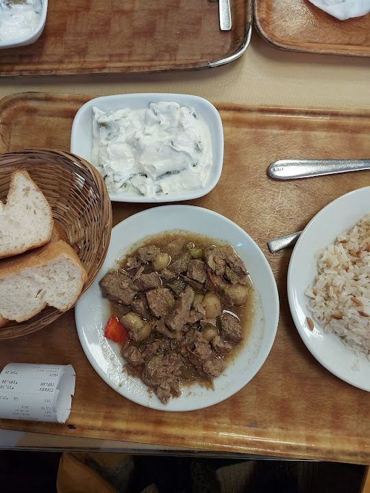 Fotoğraf 28
