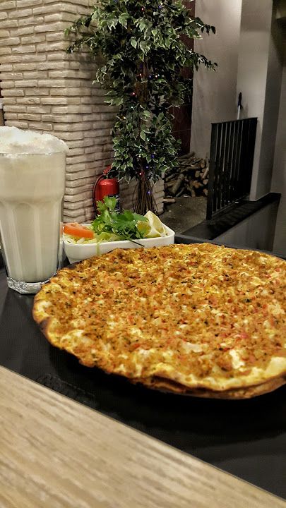 Fotoğraf 37