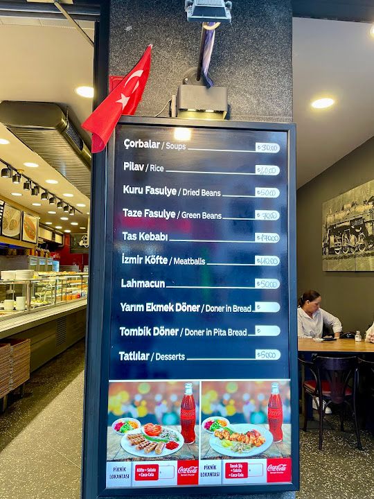 Fotoğraf 25