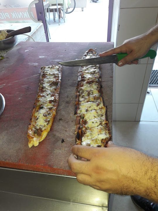 Fotoğraf 14