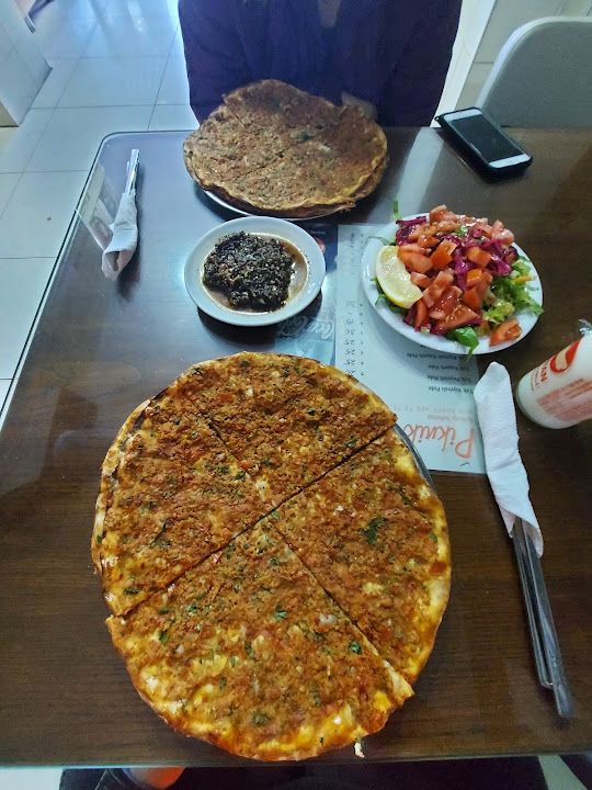 Fotoğraf 11