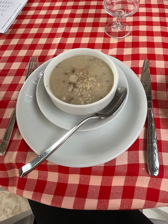 Yorum fotoğrafı 4